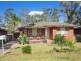 17 Carolyn Street, Greystanes NSW 2145