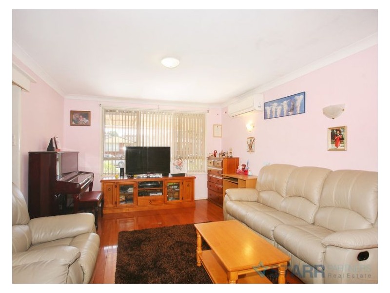 17 Carolyn Street, Greystanes NSW 2145