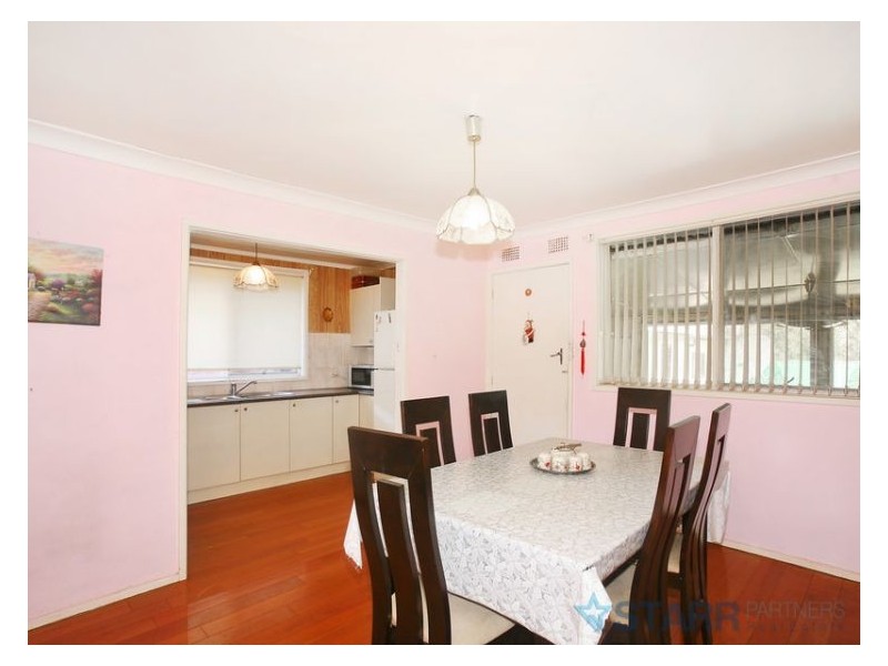 17 Carolyn Street, Greystanes NSW 2145