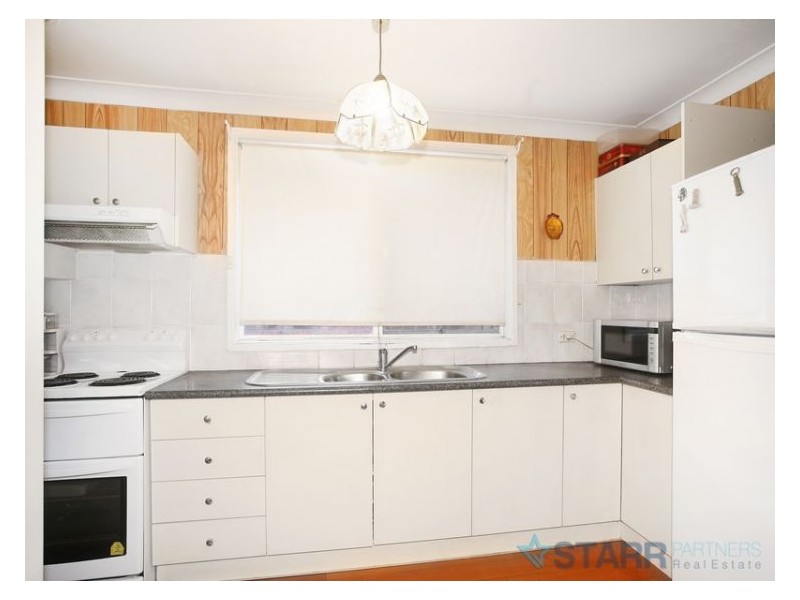 17 Carolyn Street, Greystanes NSW 2145