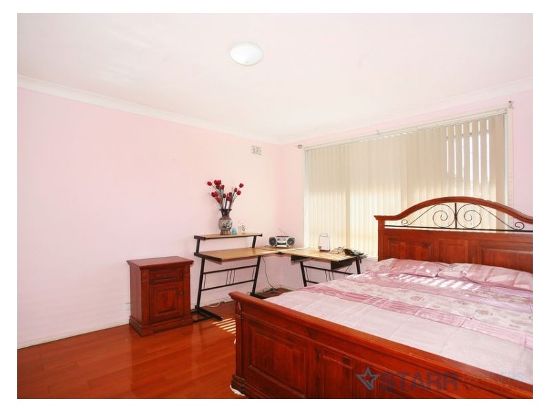 17 Carolyn Street, Greystanes NSW 2145