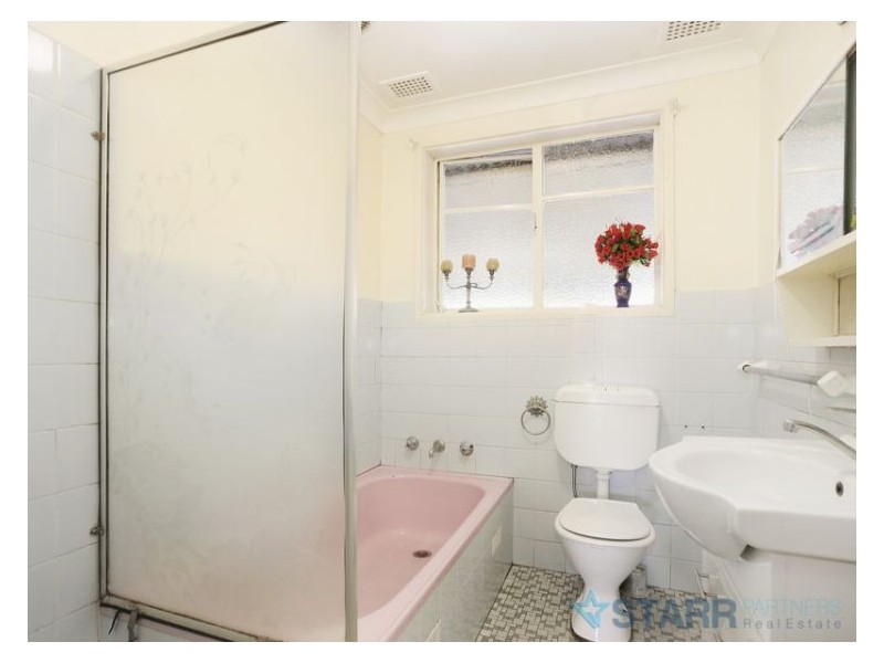 17 Carolyn Street, Greystanes NSW 2145