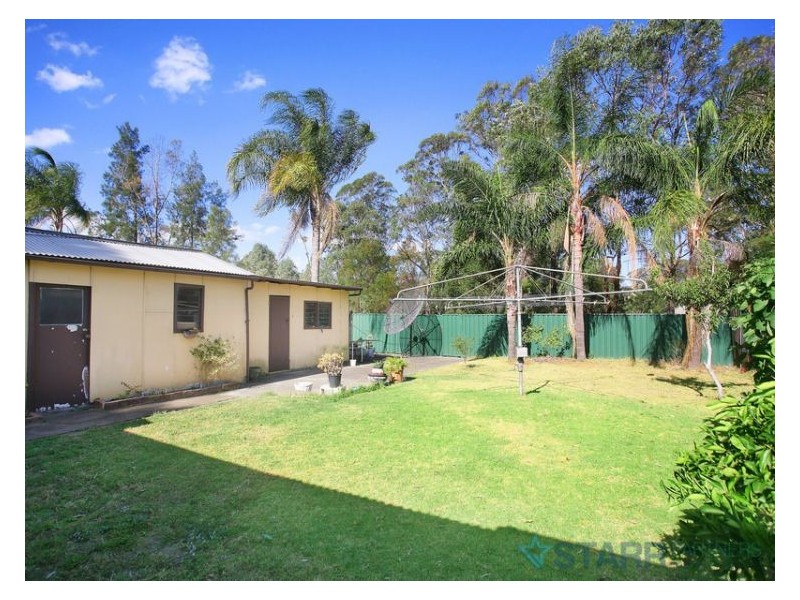 17 Carolyn Street, Greystanes NSW 2145