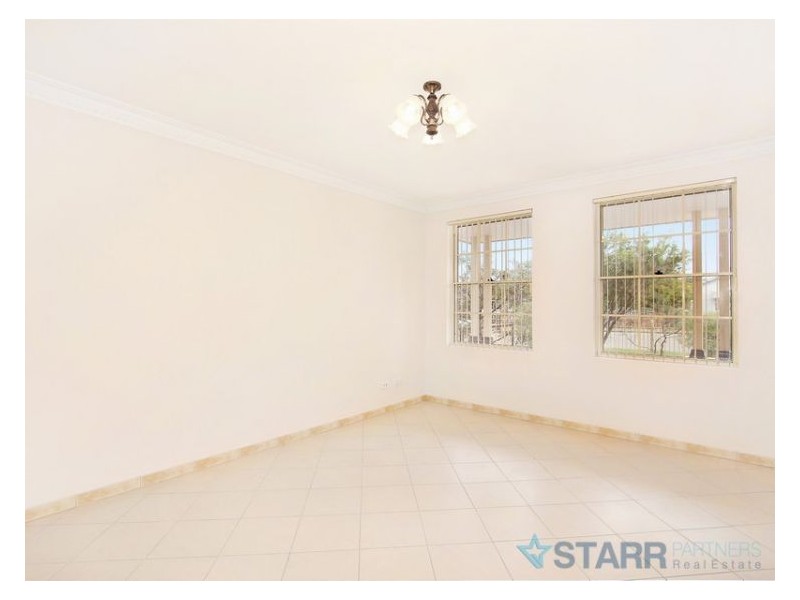 23 Denmark Street, Merrylands NSW 2160