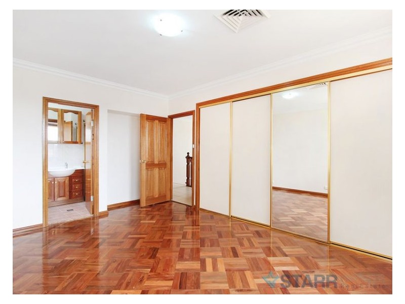 23 Denmark Street, Merrylands NSW 2160