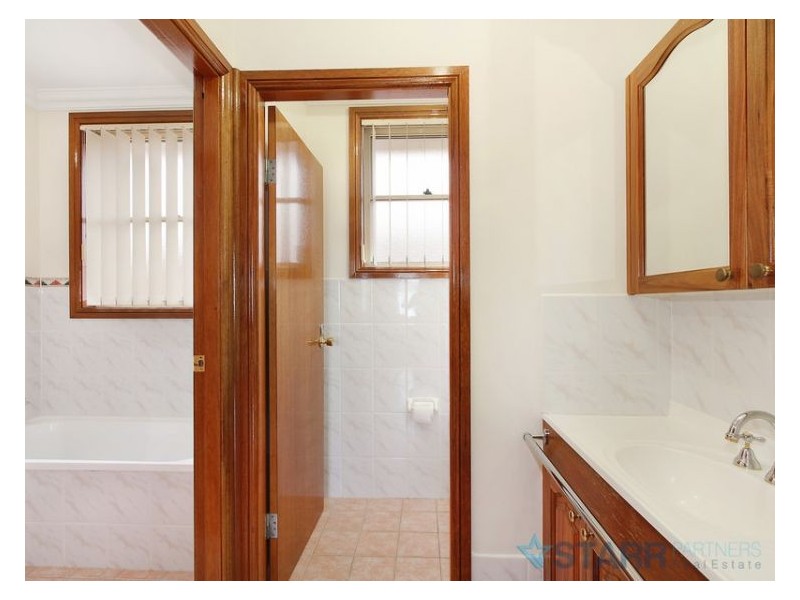 23 Denmark Street, Merrylands NSW 2160