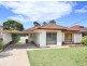 22 McCredie Road, Guildford NSW 2161