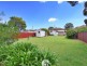 22 McCredie Road, Guildford NSW 2161