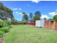 22 McCredie Road, Guildford NSW 2161