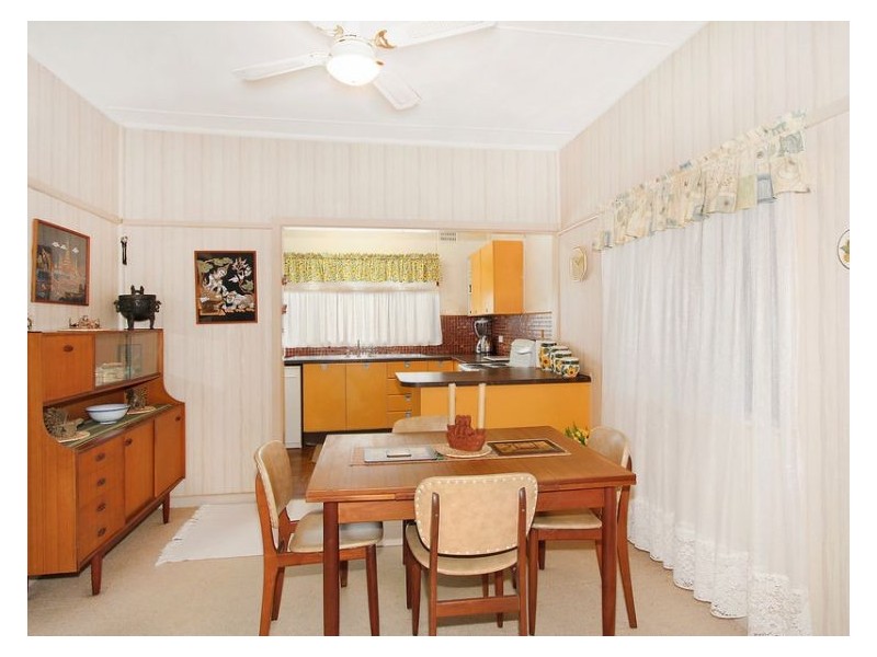 22 McCredie Road, Guildford NSW 2161