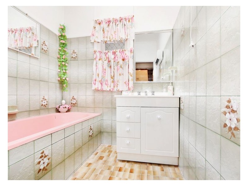 22 McCredie Road, Guildford NSW 2161