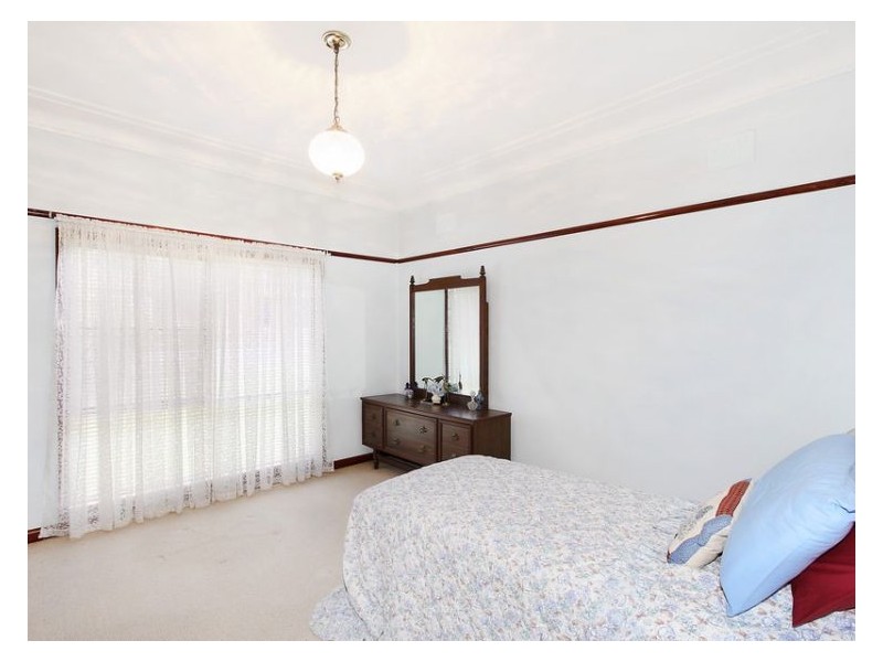 22 McCredie Road, Guildford NSW 2161