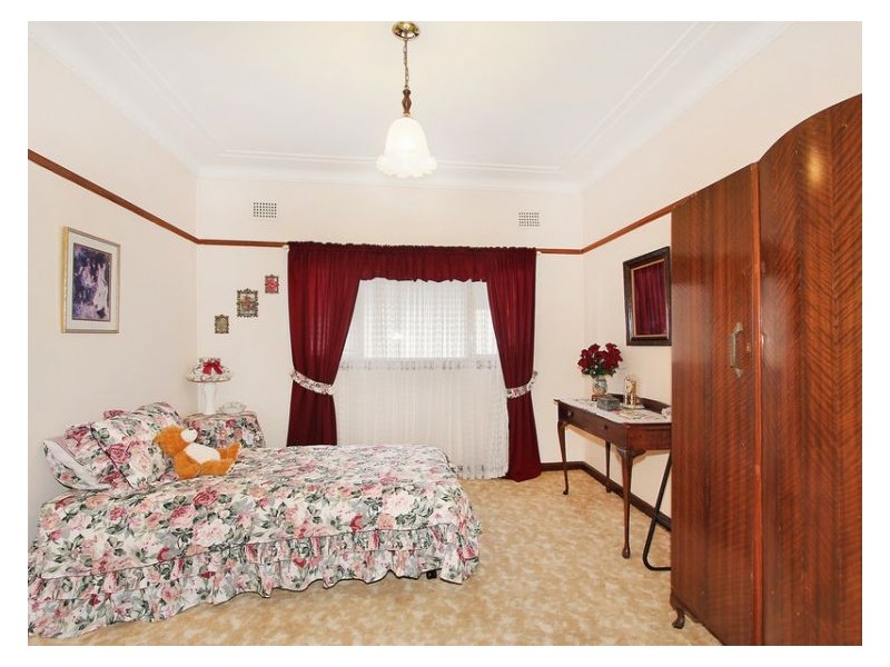 22 McCredie Road, Guildford NSW 2161