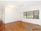 1 Dunshea Place, Guildford NSW 2161