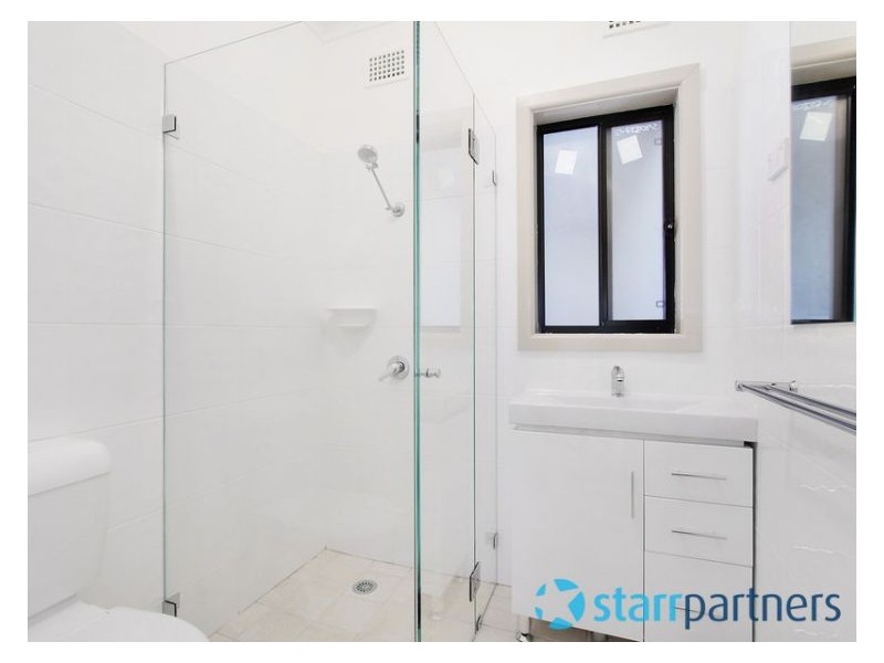 1 Dunshea Place, Guildford NSW 2161