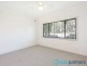 1 Dunshea Place, Guildford NSW 2161