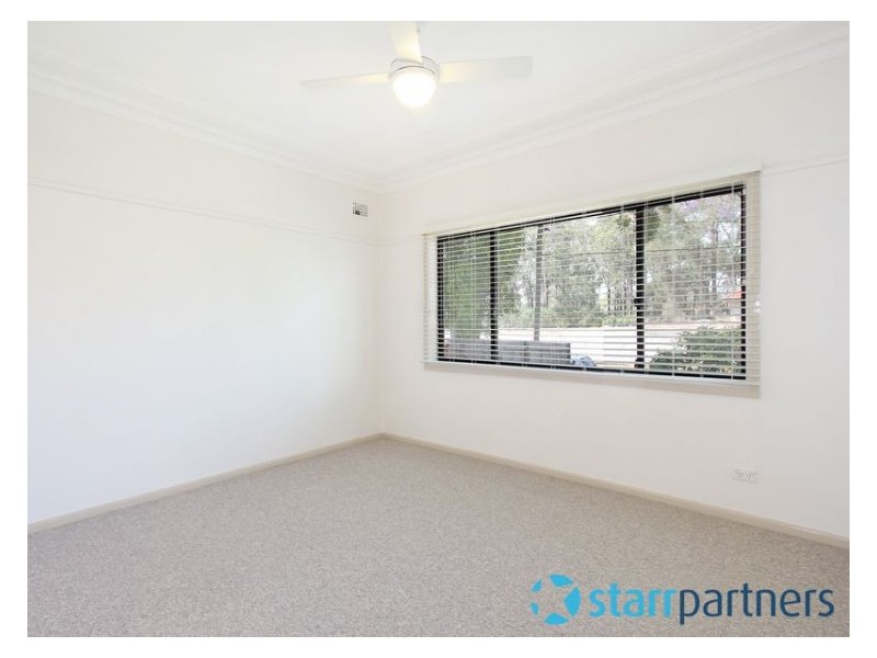 1 Dunshea Place, Guildford NSW 2161