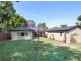 1 Dunshea Place, Guildford NSW 2161