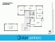 1 Dunshea Place, Guildford NSW 2161 Floorplan