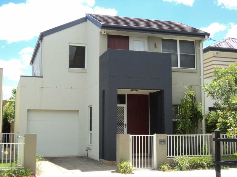 17 PARISH STREET, Pemulwuy NSW 2145