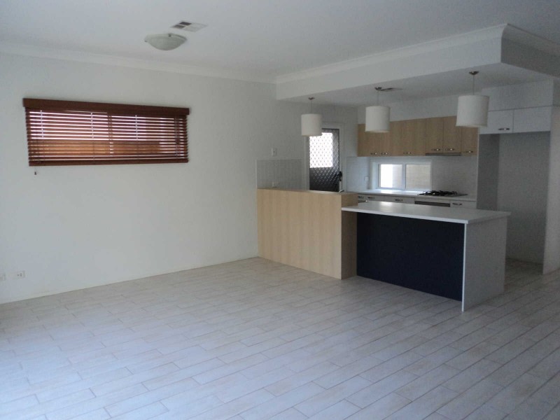 17 PARISH STREET, Pemulwuy NSW 2145