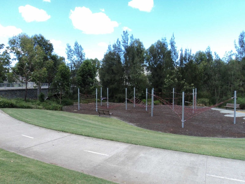 17 PARISH STREET, Pemulwuy NSW 2145