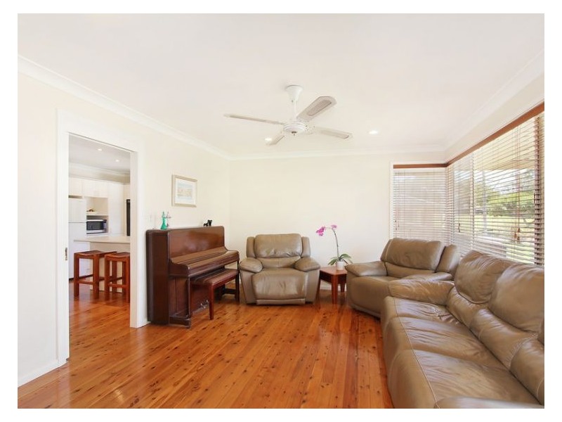 84 Bradman Street, Greystanes NSW 2145