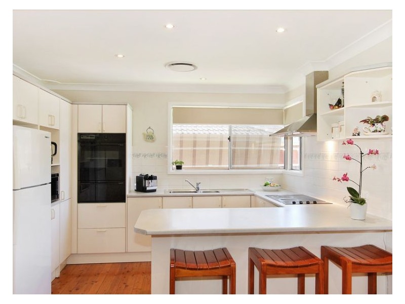 84 Bradman Street, Greystanes NSW 2145