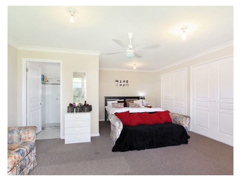 84 Bradman Street, Greystanes NSW 2145