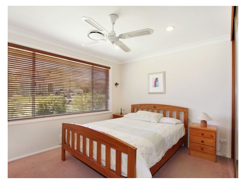 84 Bradman Street, Greystanes NSW 2145