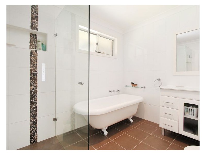 84 Bradman Street, Greystanes NSW 2145