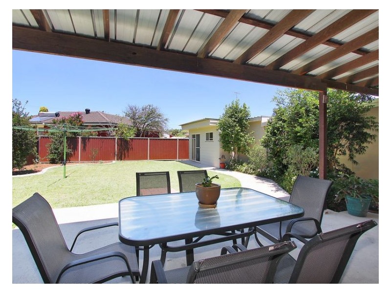 84 Bradman Street, Greystanes NSW 2145