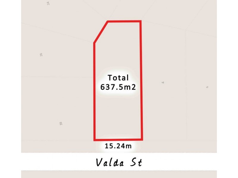 2 Valda Street, Merrylands NSW 2160