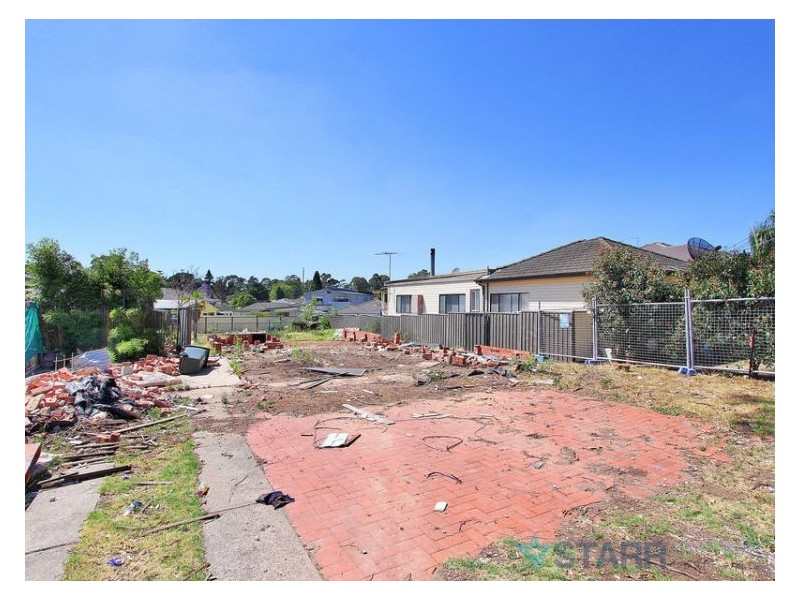 2 Valda Street, Merrylands NSW 2160