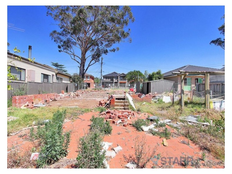 2 Valda Street, Merrylands NSW 2160