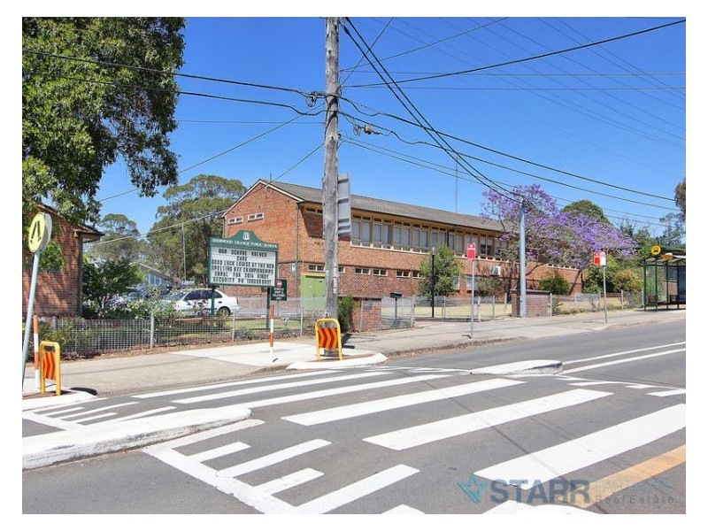 2 Valda Street, Merrylands NSW 2160