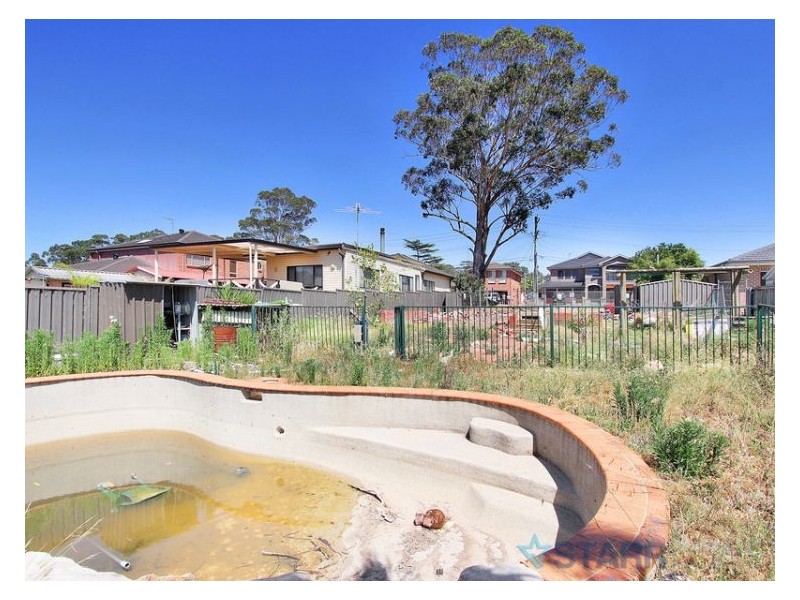 2 Valda Street, Merrylands NSW 2160