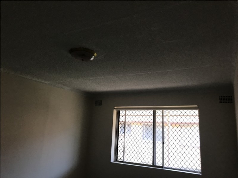 3/24 MILITARY ROAD, Merrylands NSW 2160