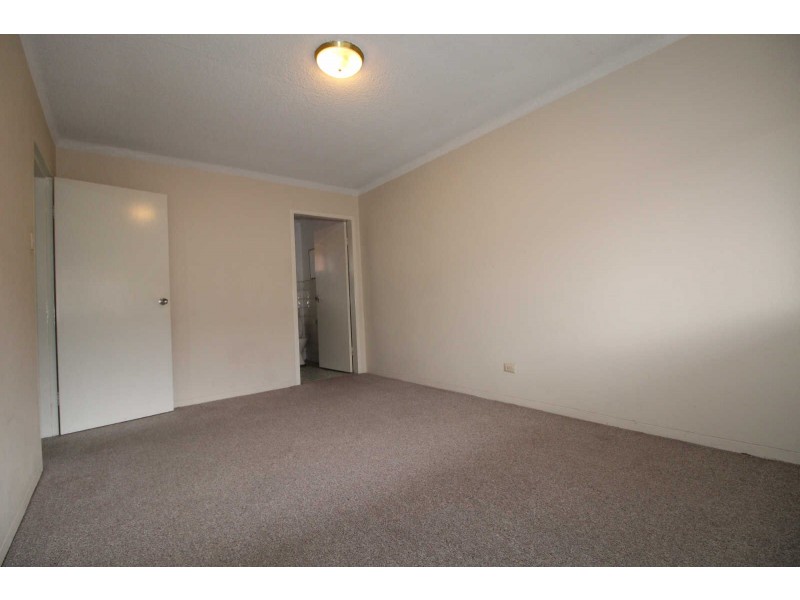 3/24 MILITARY ROAD, Merrylands NSW 2160