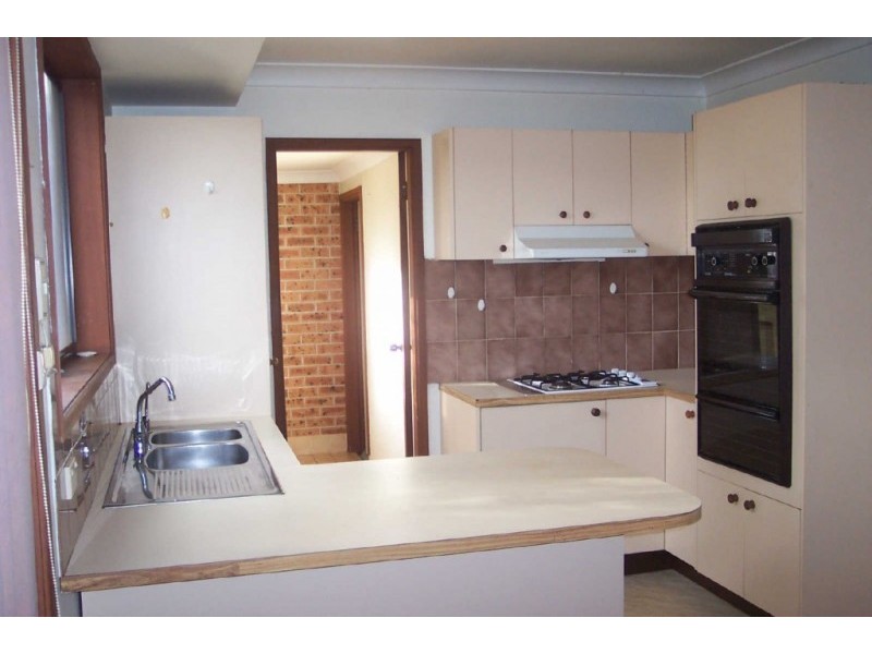 01/48 BEST ROAD, Seven Hills NSW 2147