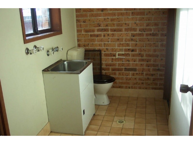 01/48 BEST ROAD, Seven Hills NSW 2147