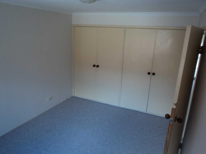 08/476 GUILDFORD ROAD, Guildford NSW 2161