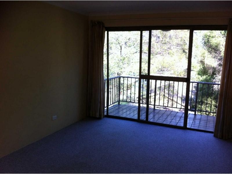 08/476 GUILDFORD ROAD, Guildford NSW 2161