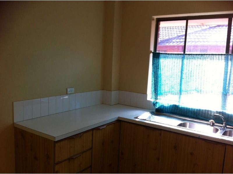 08/476 GUILDFORD ROAD, Guildford NSW 2161