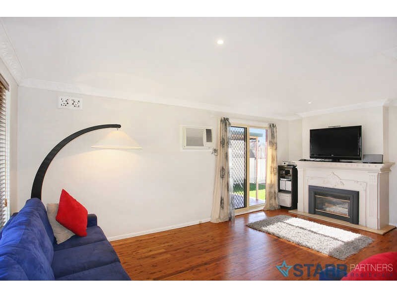 113 DARLING STREET, Greystanes NSW 2145