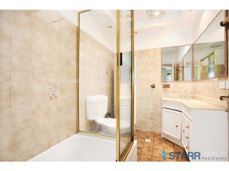 113 DARLING STREET, Greystanes NSW 2145