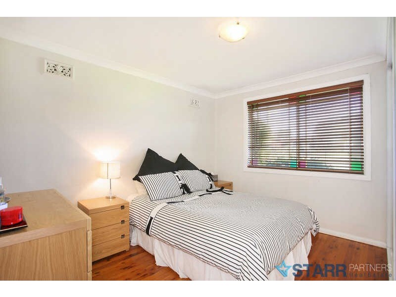 113 DARLING STREET, Greystanes NSW 2145