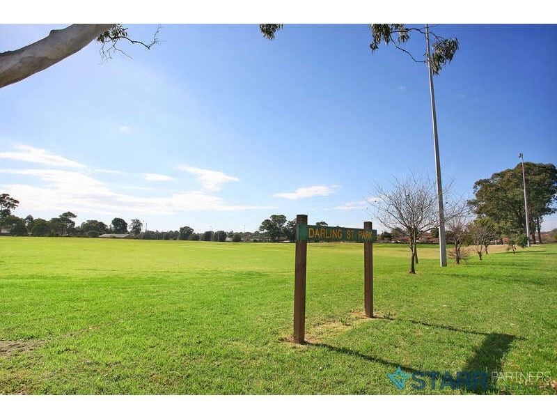 113 DARLING STREET, Greystanes NSW 2145