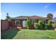 113 DARLING STREET, Greystanes NSW 2145