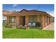 1 MURDOCK STREET, Guildford NSW 2161